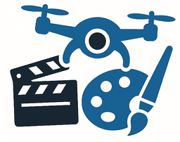 Produções Artísticas