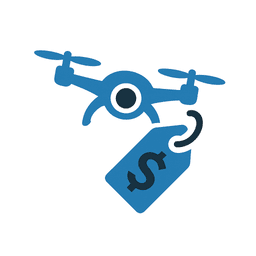 Vender Drones